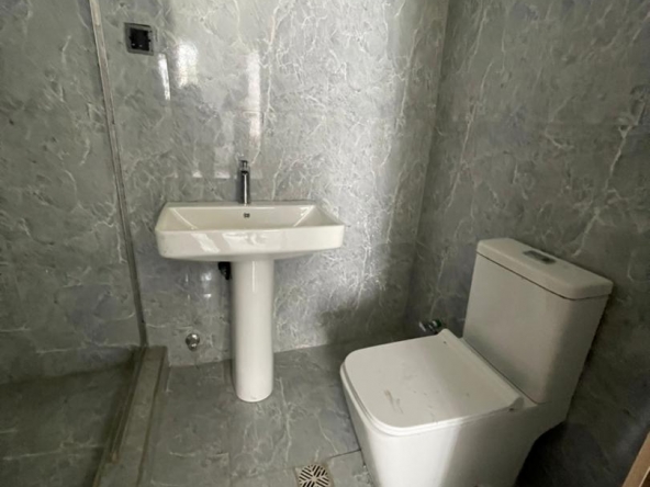 IMG-20220615-WA0017