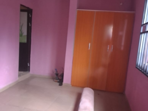 WhatsApp Image 2023-05-07 at 10.52.39 PM