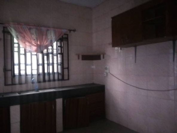 WhatsApp Image 2023-07-15 at 1.27.08 PM
