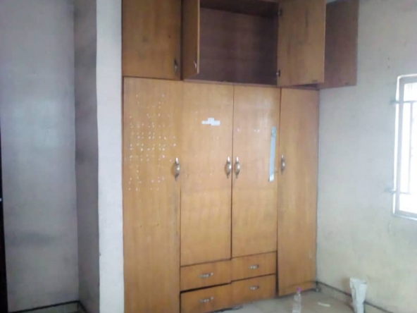 WhatsApp Image 2023-07-15 at 11.41.33 AM