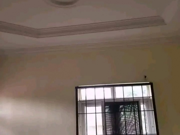 WhatsApp Image 2023-09-01 at 9.34.01 AM