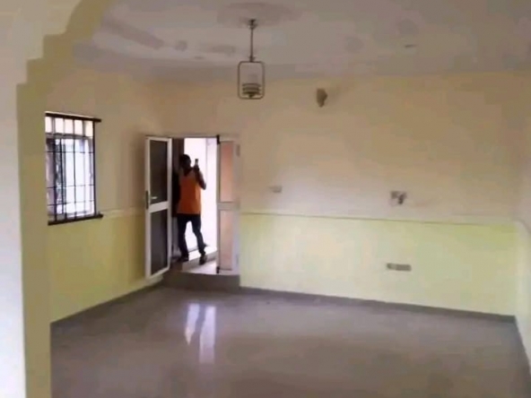 WhatsApp Image 2023-09-01 at 9.34.02 AM (1)