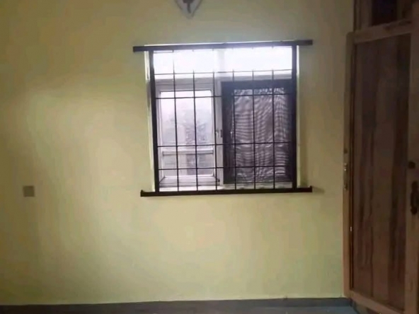 WhatsApp Image 2023-09-01 at 9.34.02 AM (2)