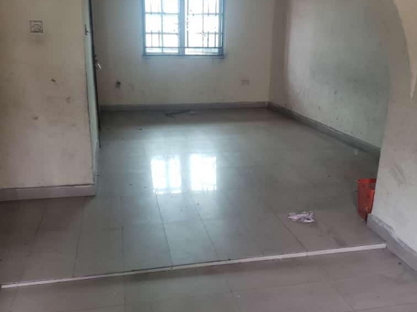 WhatsApp Image 2023-09-02 at 12.06.02 AM