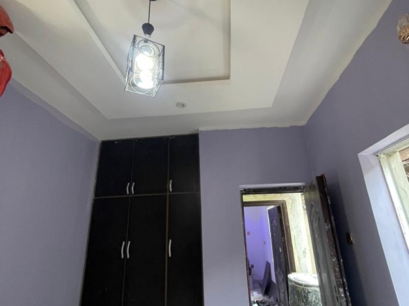 WhatsApp Image 2023-12-18 at 1.03.04 PM (1)