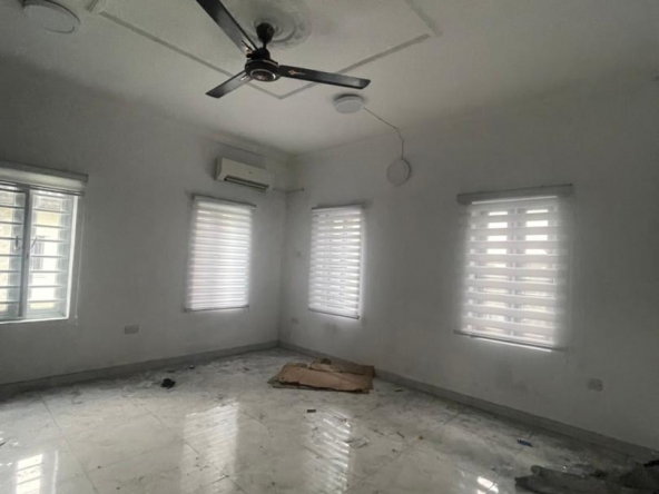 WhatsApp Image 2023-12-18 at 1.15.28 PM