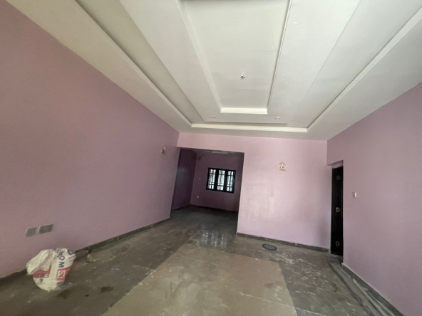 WhatsApp Image 2023-12-18 at 1.23.02 PM (2)