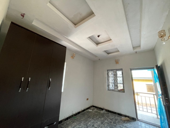 WhatsApp Image 2023-12-18 at 12.51.43 PM (3)